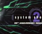 重制版为这款 1999 年的科幻经典带来了全新的视觉效果、更强的性能和现代功能。(图片来源：Nightdive Studios）