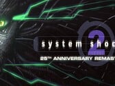 重制版为这款 1999 年的科幻经典带来了全新的视觉效果、更强的性能和现代功能。(图片来源：Nightdive Studios）