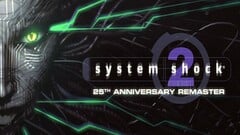 重制版为这款 1999 年的科幻经典带来了全新的视觉效果、更强的性能和现代功能。(图片来源：Nightdive Studios）