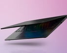联想基于骁龙X2处理器的ThinkPad T14s第7代机型重量仅为1.19千克。