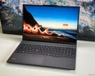 联想 ThinkPad T16 第 5 代