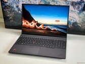 联想 ThinkPad T16 第 5 代