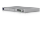 Unifi Dream Machine Pro Max。(图片：Ubiquiti）