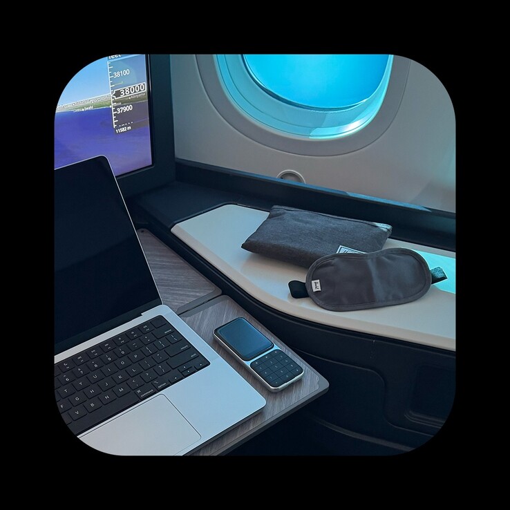 (图片来源：Sidephone）