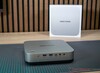 迷你论坛 AI X1 Pro