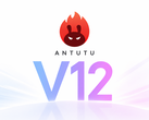 安兔兔 V12 现已开放公测