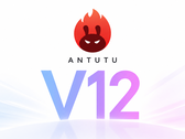 安兔兔 V12 现已开放公测 