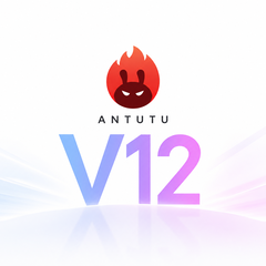 安兔兔 V12 现已开放公测
