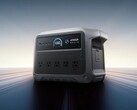 Anker 的 Solix C1000 Gen 2 电源（如图）将于今年 9 月推出。(图片来源：Anker）