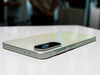 三星Galaxy A36 5G 评测（图片来源：Daniel Schmidt）