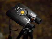DVX Night Storm X1 配备 5200 万像素索尼 CMOS 传感器（图片来源：DVX）