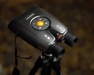 DVX Night Storm X1 配备 5200 万像素索尼 CMOS 传感器（图片来源：DVX）