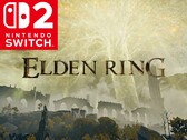 图为 Elden Ring Tarnished Edition 横幅（图片来源：FromSoftware、任天堂美国公司，有编辑）