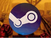 格斗骑士》在 Steam 上以 95% 的折扣发售，截止日期为 2026 年 4 月 27 日。