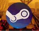 格斗骑士》在 Steam 上以 95% 的折扣发售，截止日期为 2026 年 4 月 27 日。