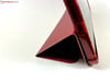 Teclast T60 AI