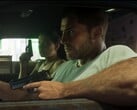 与此前的许多 GTA 主角不同，在目前发布的预告片中，Jason 给人的感觉并不像一个典型的罪犯。
