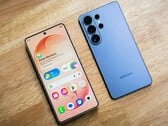 三星Galaxy S26 Ultra的继任机型终于将配备更出色的前置摄像头。