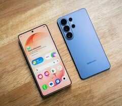 三星Galaxy S26 Ultra的继任机型终于将配备更出色的前置摄像头。