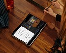 三星Galaxy Book3 Pro 360已经公布，与前代产品相比有许多升级（图片来自三星）。