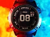 Garmin Fenix 8 Pro 的继任机型预计最早将于周二发布。