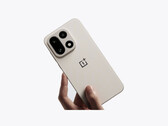 一加 15