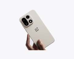 一加 15