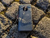 吉格赛特GX6