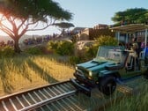 在 Steam 夏季特卖期间，《Planet Zoo》享有 95% 的折扣，活动将持续至 7 月 9 日。