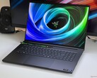 2025 刀锋 18（图片来源：Notebookcheck）