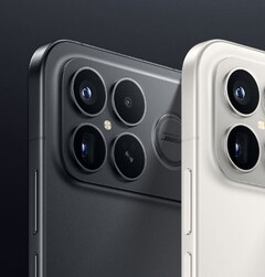 红米 K90 Pro Max 仍将是红米这一代最高档的智能手机。