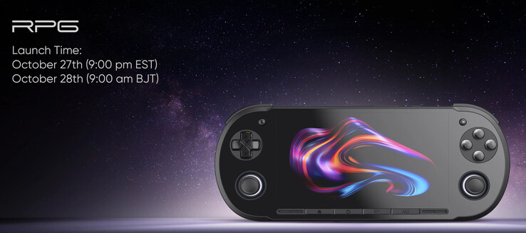 (图片来源：Retroid）