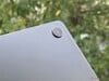 三星Galaxy Tab S10 Lite 平板电脑评测