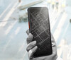 三星Galaxy XCover7 Pro