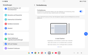 联想 Yoga Tab 评测