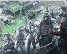 《暗影战术:幕府之刃》在 Steam 平台上的折扣高达 90%,优惠截止至 7 月 30 日。