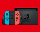 根据传言，Switch 2 上市时的价格将在 400 欧元左右。(来源：任天堂）