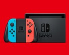 根据传言，Switch 2 上市时的价格将在 400 欧元左右。(来源：任天堂）