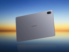 华为MatePad SE 11.