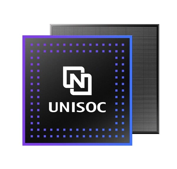 HMD的便携式热点设备将搭载一款Unisoc处理器。