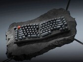 Keychron V10 Ultra 机械键盘 