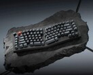 Keychron V10 Ultra 机械键盘 
