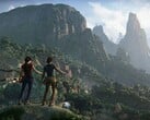 Uncharted：盗贼前传合集》在 Steam 上的图片。(图片来源：Steam）