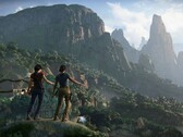 Uncharted：盗贼前传合集》在 Steam 上的图片。(图片来源：Steam）