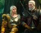 《巫师3》重制版完全免费——Reddit上的粉丝们简直不敢相信自己的好运。