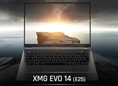 (图片来源：XMG）