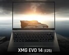 (图片来源：XMG）