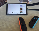 通过隐藏的游戏内浏览器在任天堂 Switch 2 上运行 YouTube 的图片