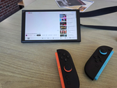 通过隐藏的游戏内浏览器在任天堂 Switch 2 上运行 YouTube 的图片