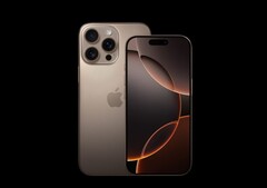 AppleA18 Pro 与Android 旗舰产品交锋，同时在效率方面遥遥领先。(图片来源：Apple)